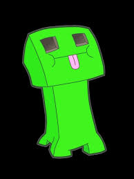 Watch more minecraft character drawings: Cute Minecraft Drawings Easy