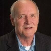 Michael Kamp Obituary