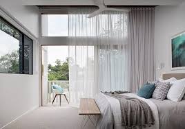 Top-Quality Home Curtains Gold Coast