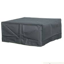 212 x 212 x 117 cm und ist passend für liegen mit den maßen ca. Schutzhulle Fur Rattan Lounge Set Ca 200x160x80 Cm Oder Gartenmobel Spielturm Aus Holz Fur Den Garten Kaufen