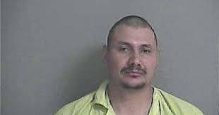 Streator drug defendant says judges biased