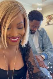 Angelina Brodie's Instagram, Twitter & Facebook