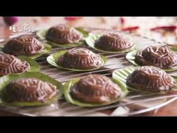 pin on chinese dumplings
