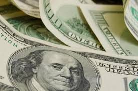 Precio de compra 1 dolar blue =. Sube El Dolar Blue Y Se Acerca Al Precio Con Recargo Del 30 Lados
