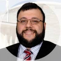 Daniel Capizzi's Instagram, Twitter & Facebook