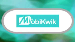Jan 10, 2019 · icici lombard; Icici Lombard Joins Hand With Mobikwik To Offer Cyber Insurance Cover Of Rs 50 000 Gizbot News