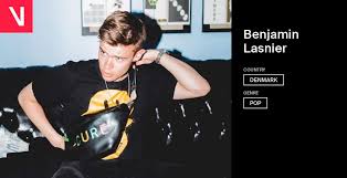Benjamin lasnier is a famous pop singer, who was born on april 2, 1999 in luxembourg. Benjamin Lasnier S Tracks Videos And Upcoming Events