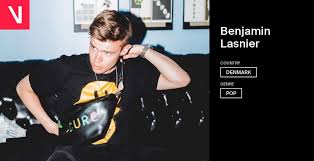 Viimeisimmät twiitit käyttäjältä benjamin lasnier (@benjaminlasnier). Benjamin Lasnier S Tracks Videos And Upcoming Events