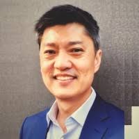 Jason Sommer Email & Phone Number