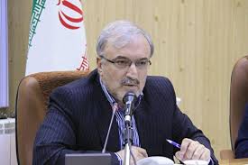 خبرگزاری صدا و سیما : وزیر بهداشت اعطای بسته‌های بهداشتی برای ...