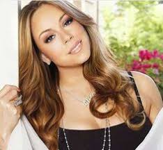 Discover 100 Mariah Carey Hair and Mariah Carey 90s Ideas