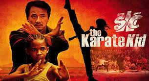 Preparing for a trivia night? Karate Kid Quiz Karate Kid Movie Quiz Karate Kid Film Quiz Quiz Accurate Personality Test Trivia Ultimate Game Questions Answers Quizzcreator Com