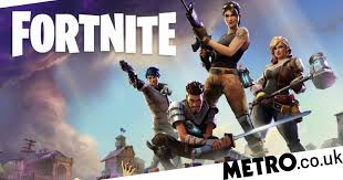 Your name or email address: 11 Of The Best Fortnite Memes Images And Videos Metro News