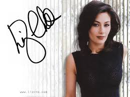Your current browser isn't compatible with soundcloud. Liz Cho Is Awesome Main