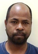 Sex Offender Records In Zipcode 01610