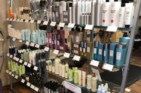 Drop by our hair salon! Tekniccolour Hair Salon And Color Products In Cranberry Township Pa