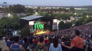 Irvine Music Fans Cant Save Beloved Venue But May Get New