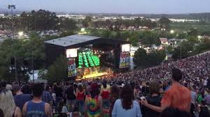 irvine music fans cant save beloved venue but may get new