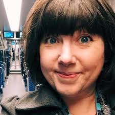 Google for Education