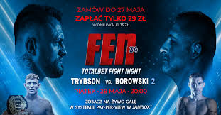 Totalbet fight night fight exclusive night. Lmnpjmfgwr5nsm