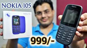 Please be as detailed as you can when making an answer. Nokia 105 Price In India Specs Reviews Offers Coupons Topprice In