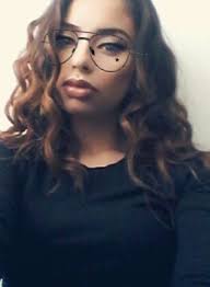 Leslie velez (@Lesliev10940001)