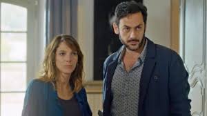 Fabien gravillon tout sur fabien gravillon l'acteur de plus belle la vie qui incarne fabien gravillon : Plus Belle La Vie Resume Ce Qui Vous Attend Dans L Episode 3813 Du Mercredi 5 Juin 2019 Spoilers News Series A La Tv Allocine