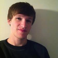 Benjamin Kirkpatrick (@Attacus21)