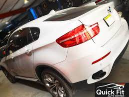 Bmw X6 Overheating Problem 1 Bmw Dealer Alternative 0566634222