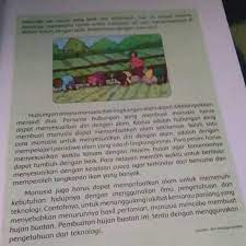 Kata kunci pada setiap paragraf bacaan tanggung jawab warga negara. Tuliskan Kata Kata Kunci Yang Ada Dalam Setiap Paragraf Manusia Dengan Lingkungan Alam Di Ataskakak Brainly Co Id