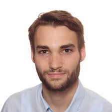 Mitarbeitende von Universität Regensburg