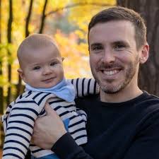 Ben Sykes (@bensykes5)