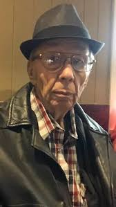 Gilbert Ellis Jennings