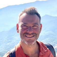 Amazon.it: Mr Vincent Moreau: libri, biografia, ultimo aggiornamento