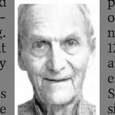 The Sioux City Journal from Sioux City, Iowa