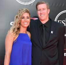 Maybe you would like to learn more about one of these? April Ross Bio Net Worth Age Facts Husband Partner Family Parents Awards Salary Nationality Height Weight Wiki College Career Trivia Gossip Gist
