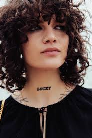 GROUND CONTROL TO MAY-A