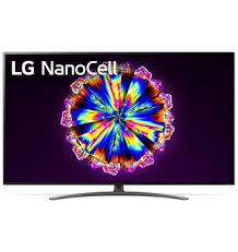 Televize lg televize samsung televize hisense televize tcl televize philips televize panasonic televize sony. Jak Vybrat Televizi Test Nejlepsich Tv 2020 Recenze Arecenze Cz