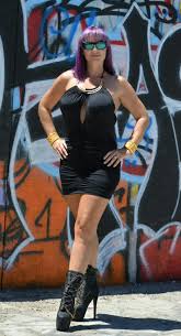 Nikki Sweet aka Creamy Sweet Female Model Profile - Yuba City, California,  US - 21 Photos | Model Mayhem