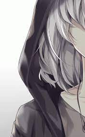 We have a massive amount of hd images that will make your computer or smartphone look absolutely fresh. Free Download Sad Anime Boy Wallpapers Top Sad Anime Boy Backgrounds 1125x2436 For Your Desktop Mobile Tablet Explore 44 Anime Guy With Hoodie Wallpapers Anime Guy With Hoodie Wallpapers