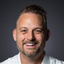 This is without a doubt, the best review I've ever had. Feedback like this  makes it pumps me up. I love serving my clients!! This was the sister of  one of my