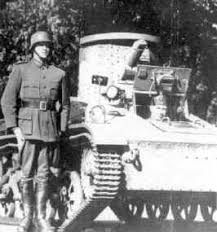 Ver más ideas sobre ejercito argentino, ejercito, argentina. 15 Ideas De Ejercito Argentino 1930 1940 Ejercito Argentino Ejercito Argentina