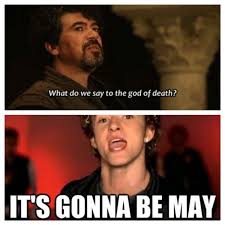 I Drink And I Know Things Like Where To Find The Best Game Of Thrones Memes Got Memes Game Of Thrones Meme Memes