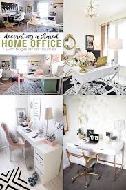 Maybe you would like to learn more about one of these? Professional Office Decor Home Decor Outlet Ideas Of Office Decoration Home Office Decor Home Office Decor Professional