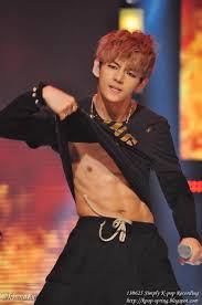  Bts Rankings In Different Categories Strength Ranking Taehyung Abs Bts Abs V Abs