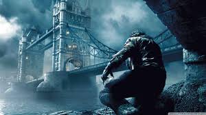 High resolution is a very good wallpaper website. Wallpapers Hd Movies Wallpaper Cave