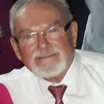 Edward Napora's Instagram, Twitter & Facebook