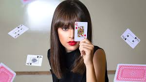 It is in vain to say human beings ought to be happy with tranquility: Best Gambling Movies Of All Time That You Must See