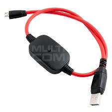 This device has powerful qualcomm snapdragon 430 chipset based on cortex a53 octa core 1.4 ghz processor. Edl Emergency Mode Cable For Nokia 6 Ta 1052