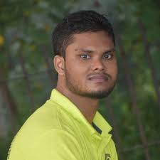 Md Harun Or Rashid (@MdHarun92266760)